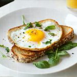 Best Breakfasts for People With Chronic Digestive Issues