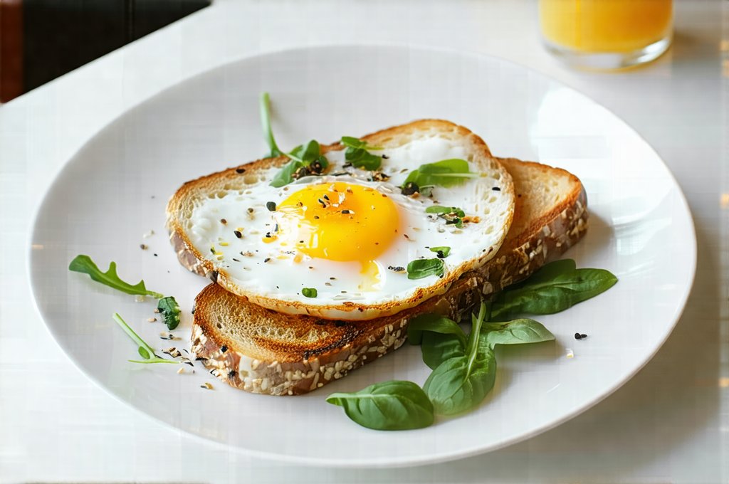 Best Breakfasts for People With Chronic Digestive Issues