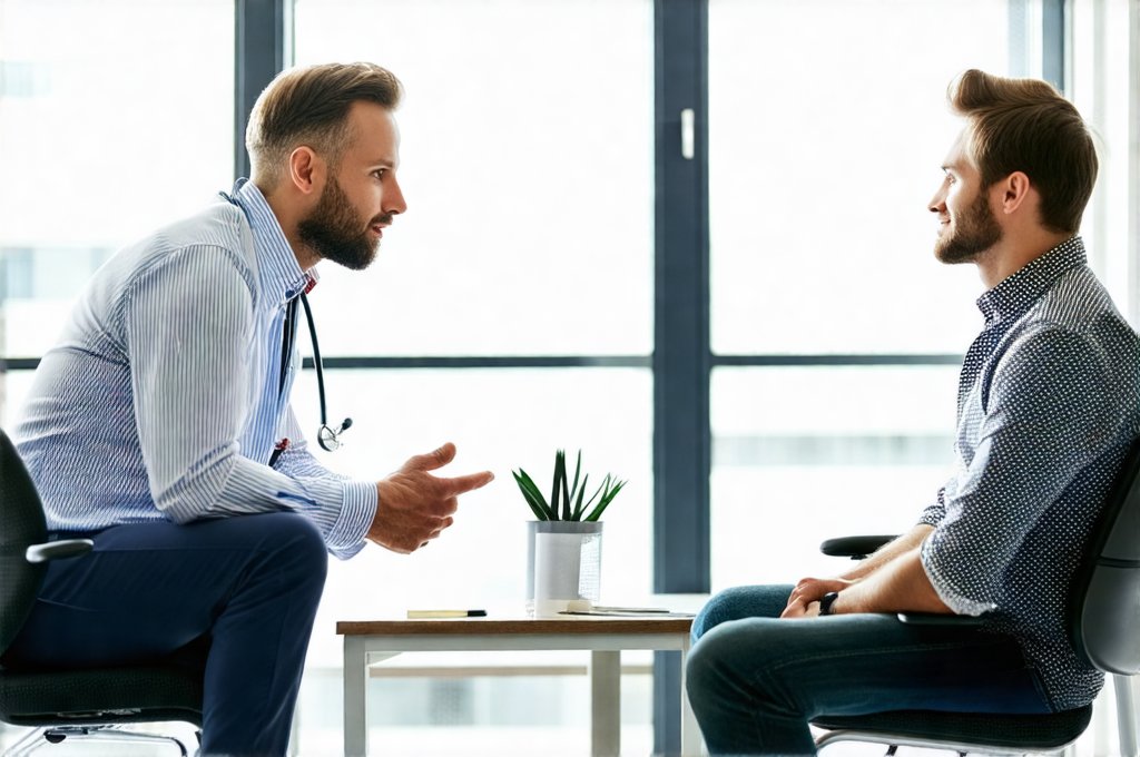 Best Daily Habits To Naturally Support A Balanced Gut Microbiome