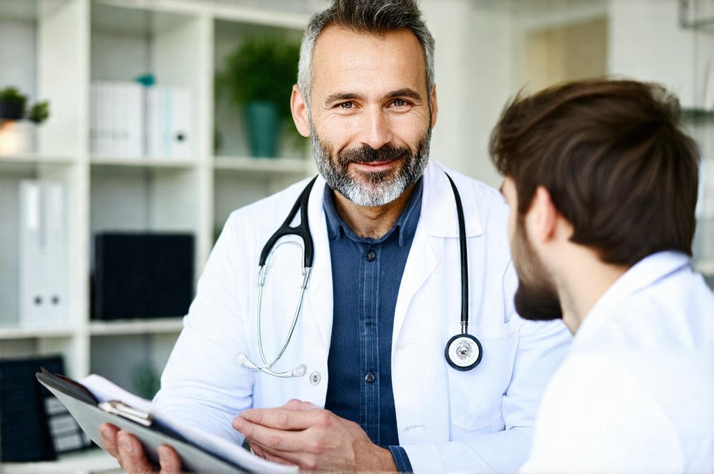 Best Digestive Strategies For Rebuilding Gut Flora Post-Workout Or Post-Stress