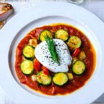 Best Dinner Time for GERD and IBS Management