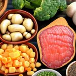 Best Fermented Foods for a Sensitive Stomach