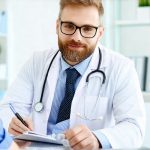 Best Fermented Non-Dairy Options For People With Lactose Sensitivity And Gut Issues