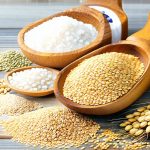 Best Grains for IBS, Bloating, and Constipation Relief