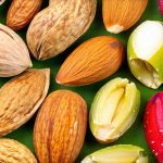 Best Nuts and Seeds for Bloating-Free Snacking