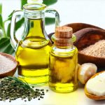 Best Oils and Fats for Digestive Comfort and Gut Health