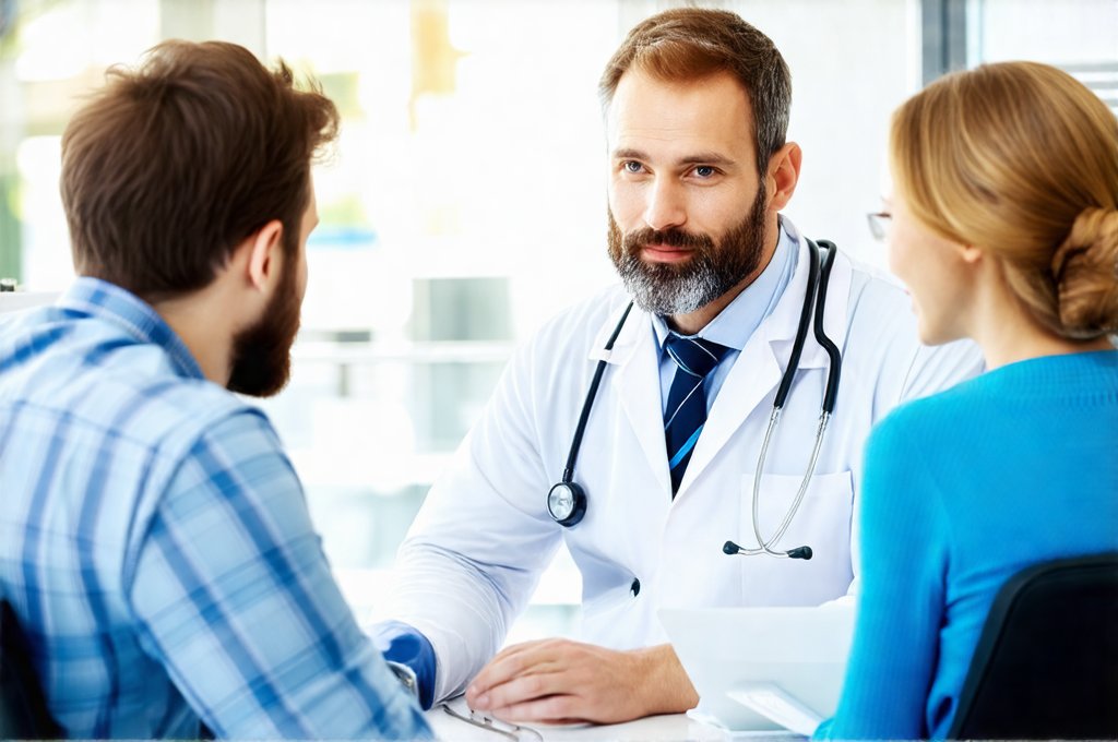 Best Post-Antibiotic Recovery Protocols For Restoring Healthy Gut Flora