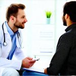 Best Practices For Eating During Chemotherapy Without Triggering Stomach Upset