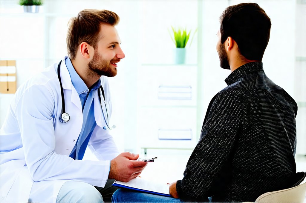 Best Practices For Eating During Chemotherapy Without Triggering Stomach Upset