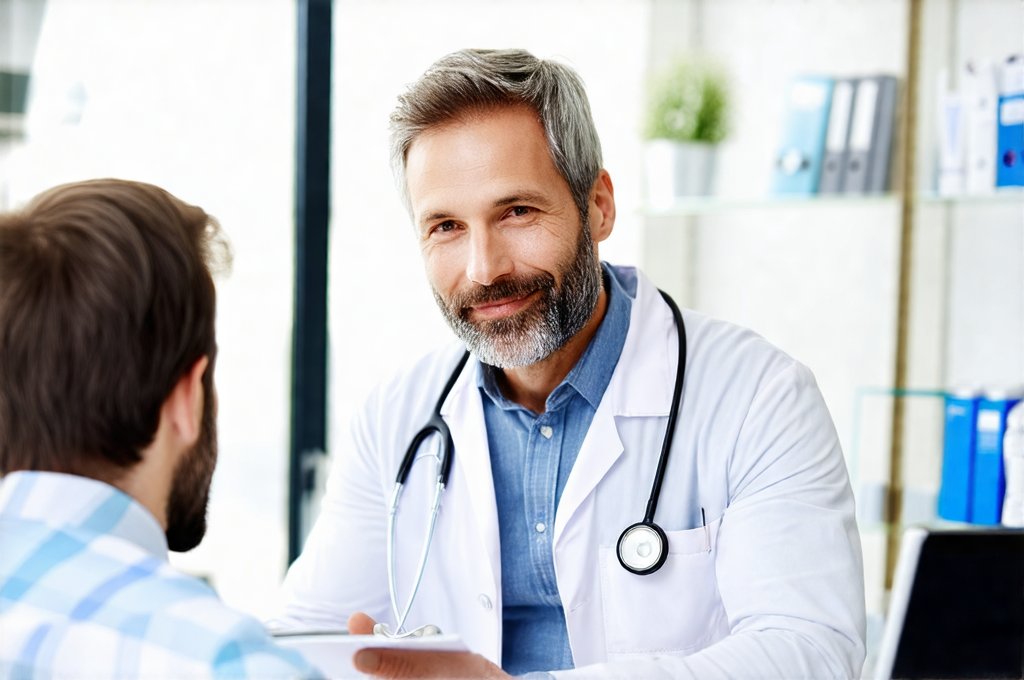 Best Practices For Introducing Probiotics To Kids With Digestive Sensitivities