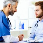 Best Practices For Storing, Taking, And Cycling Probiotic Supplements Effectively