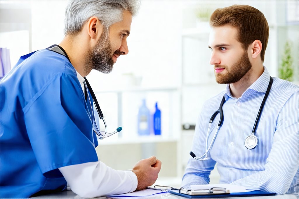 Best Practices For Storing, Taking, And Cycling Probiotic Supplements Effectively