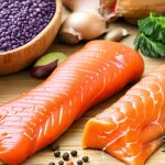 Best Protein Sources for Sensitive Digestion