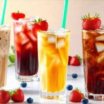 Best Reflux-Friendly Beverages With No Caffeine