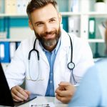 Best Travel Probiotic Routines To Prevent Bloating, Constipation, Or Diarrhea