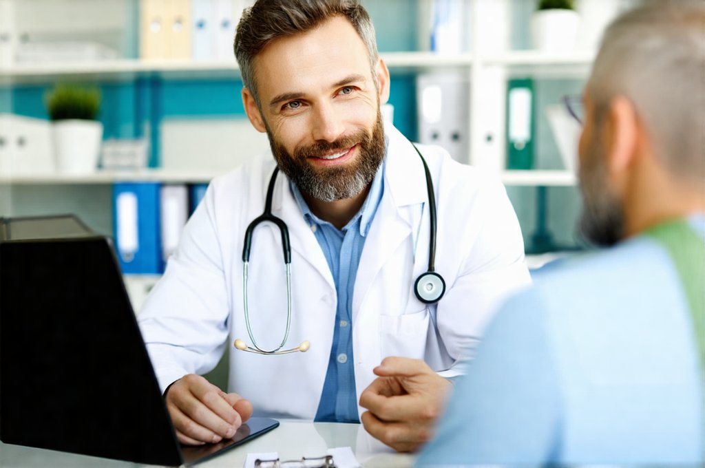 Best Travel Probiotic Routines To Prevent Bloating, Constipation, Or Diarrhea