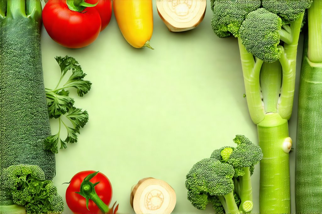 Best Vegetables to Eat With IBS and How to Cook Them
