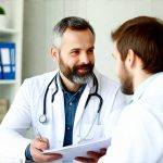 Building A Digestive Routine To Support Gut Health In The Long Term