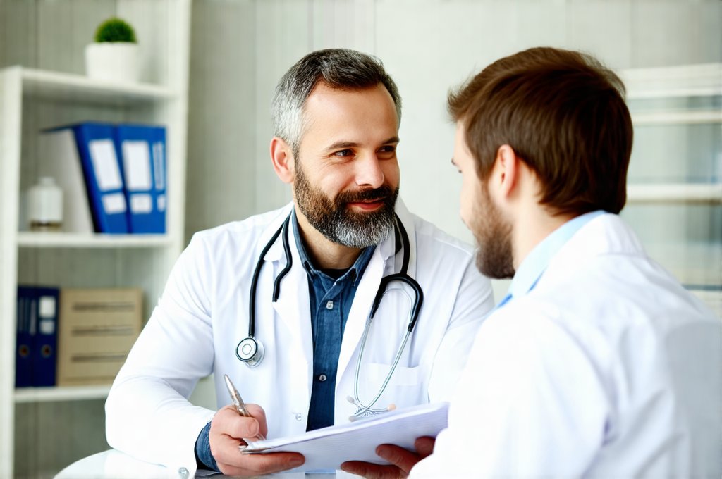 Building A Digestive Routine To Support Gut Health In The Long Term
