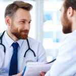 Building A Light Evening Ritual That Promotes Microbiome Recovery Overnight
