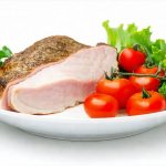 Can Intermittent Fasting Help With IBS or GERD?