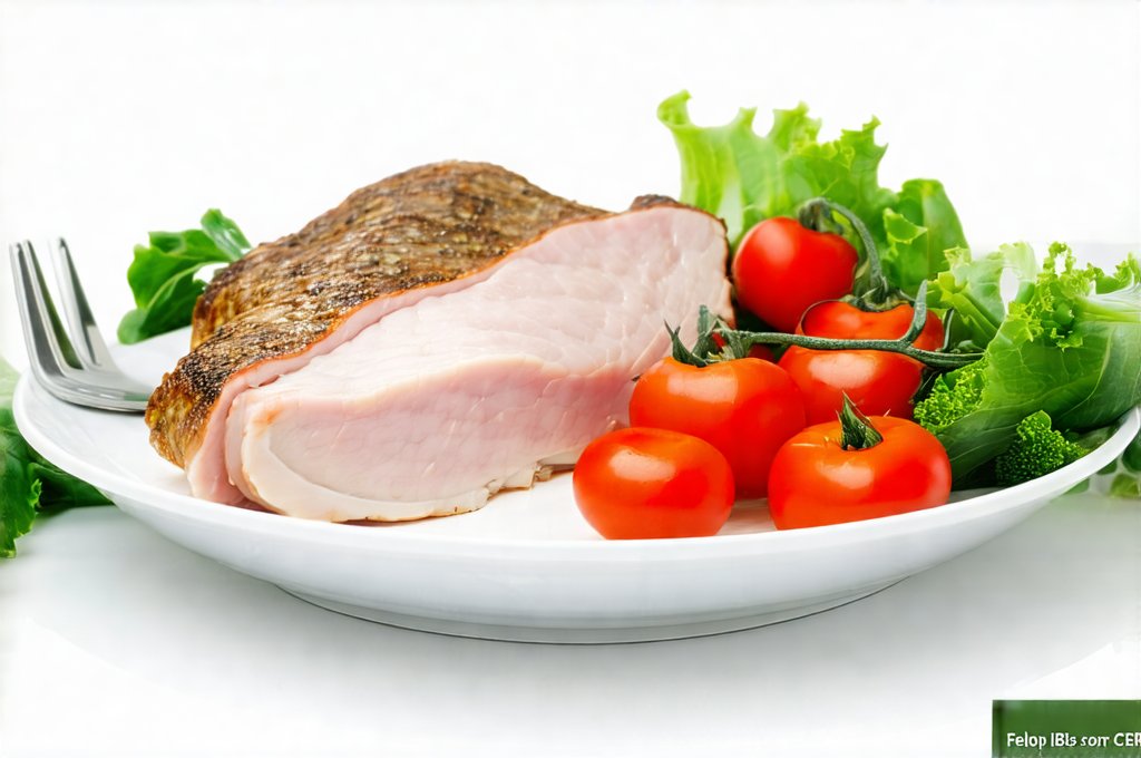 Can Intermittent Fasting Help With IBS or GERD?