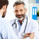 Choosing Between Capsules, Powders, And Fermented Foods For Probiotic Benefits