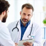 Combining Probiotics And Diet Changes For Improved Bloating And Gut Regularity