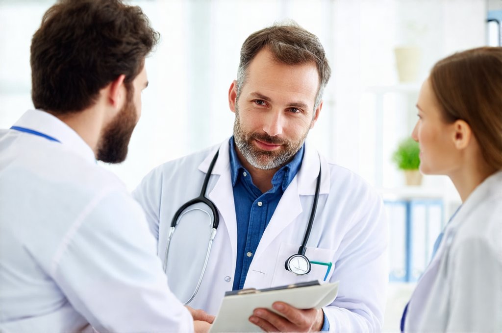Combining Probiotics And Diet Changes For Improved Bloating And Gut Regularity