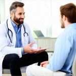 Combining Probiotics With Herbal Extracts For Improved Digestive Relief