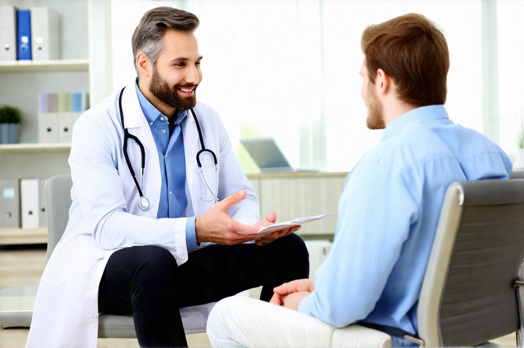 Combining Probiotics With Herbal Extracts For Improved Digestive Relief