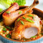Comfort Food Recipes That Won’t Upset IBS