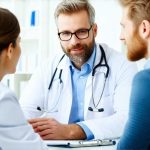 Common Over-The-Counter Drugs That Contribute To Nausea And Gut Irritation