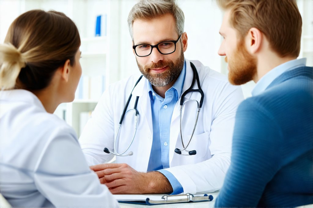 Common Over-The-Counter Drugs That Contribute To Nausea And Gut Irritation