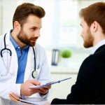 Comparing Dairy-Based Vs. Vegan Probiotics For Digestive And Immune Support