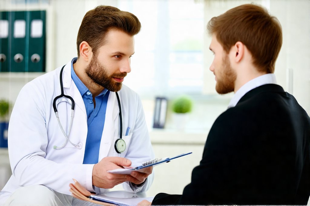 Comparing Dairy-Based Vs. Vegan Probiotics For Digestive And Immune Support