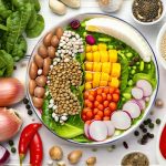 Constipation Diet: What to Eat for Regular Bowel Movements