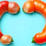 Constipation Diet With Magnesium-Rich Foods