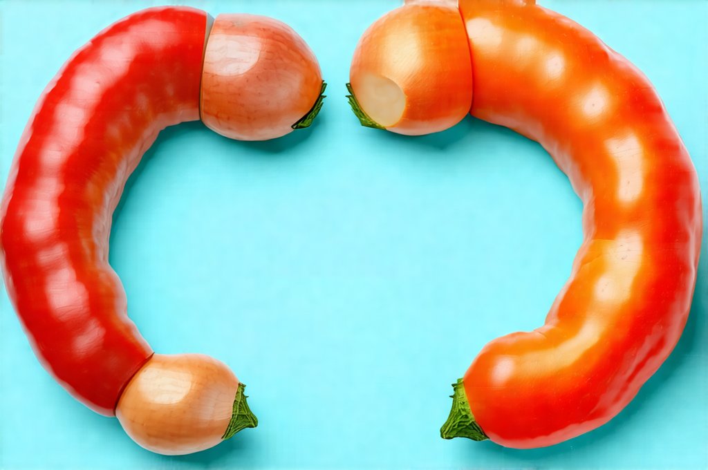 Constipation Diet With Magnesium-Rich Foods