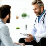 Daily Gut-Supportive Practices For Busy Professionals And Sedentary Lifestyles