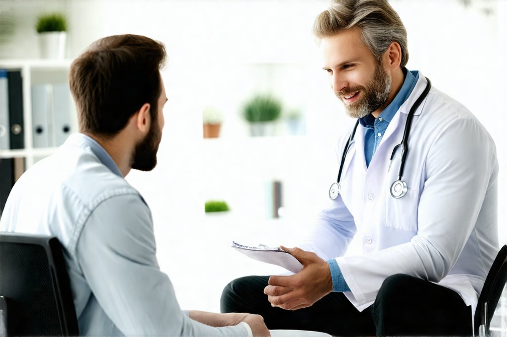 Daily Gut-Supportive Practices For Busy Professionals And Sedentary Lifestyles