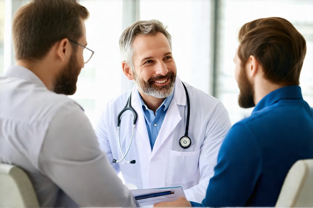 Daily Lifestyle Tweaks That Improve Gut Motility, Bacterial Balance, And Comfort