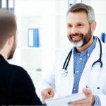 Daily Microbiome-Friendly Recipes For Individuals With Digestive Constraints