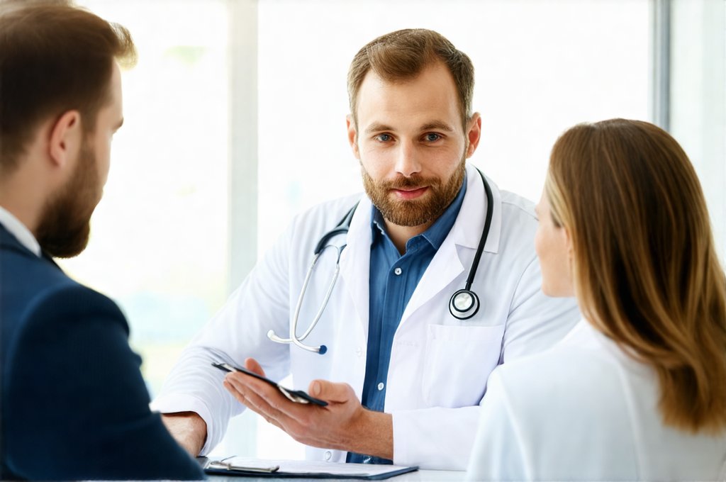 Daily Microbiome Maintenance Tips For People With Chronic Digestive Issues