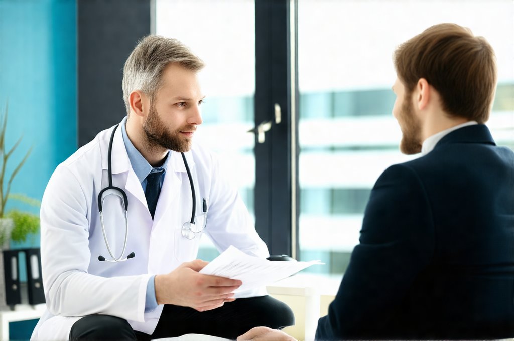 Daily Probiotic Strategies To Support Gut Health In High-Stress Lifestyles