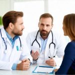 Designing A Gut-Healing Day With Movement, Hydration, And Fiber Timing