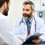 Detecting Delayed Food Reactions That Lead To Nausea Hours After A Meal
