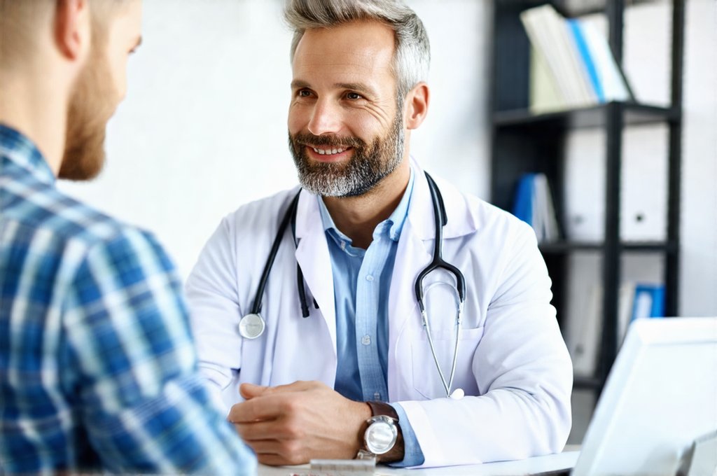 Developing A Gut-Friendly Routine After Holidays, Overeating, Or Binge Days