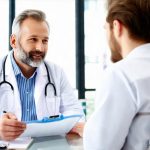 Developing A Lifestyle That Supports Microbiome Regeneration After Trauma Or Illness