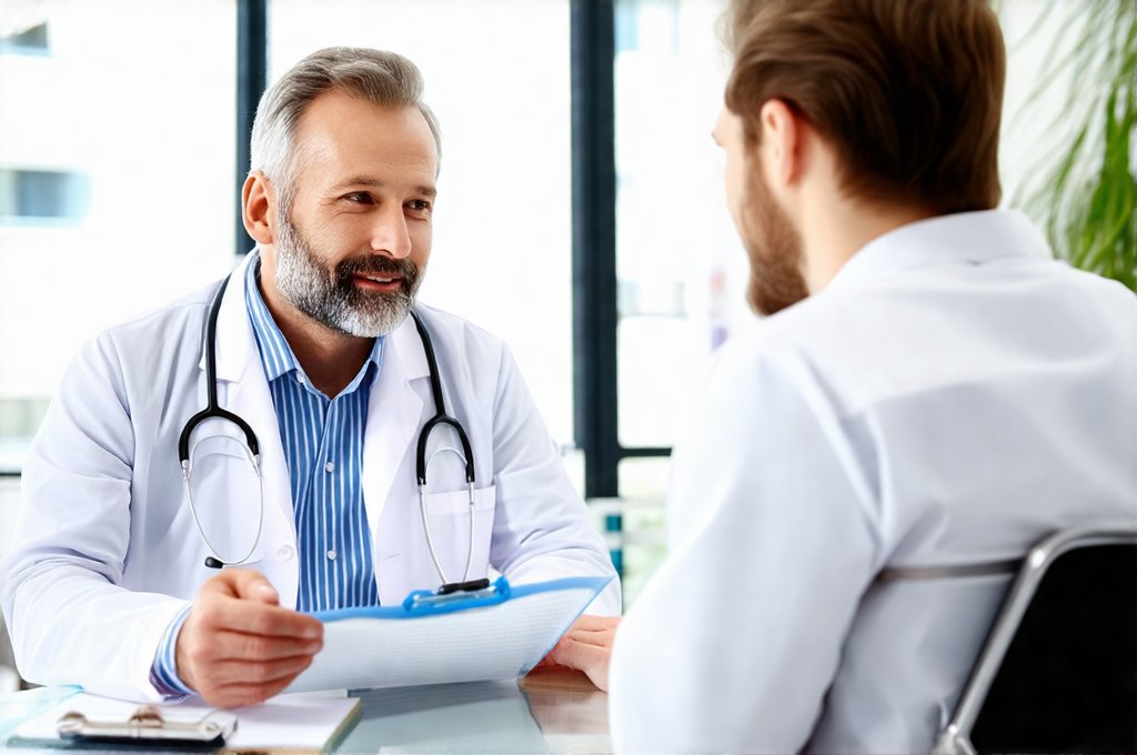 Developing A Lifestyle That Supports Microbiome Regeneration After Trauma Or Illness